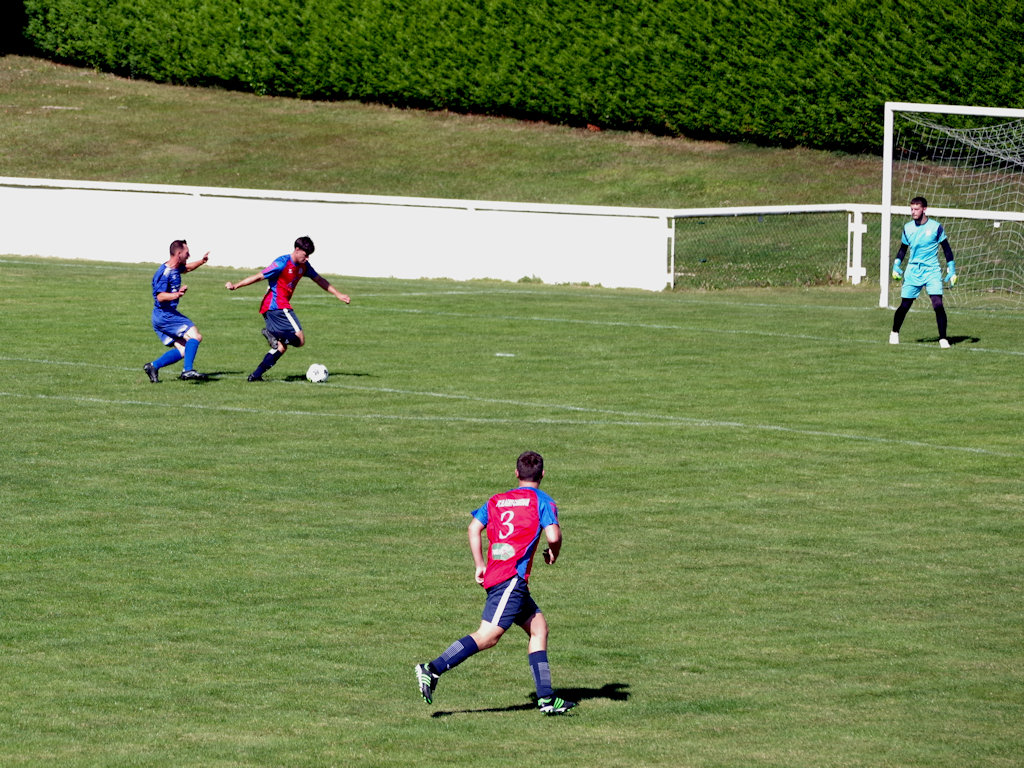 25_09_07 (Saulces Monclin)